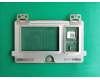 Acer 56.VPCN8.001 TOUCHPAD.MODULE.BLUE