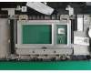 56.VPCN8.001 Acer TOUCHPAD.MODULE.BLUE