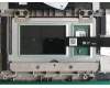 56.VPCN8.001 Acer TOUCHPAD.MODULE.BLUE