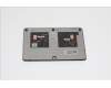 Acer 56.VS6N7.001 Acer Touchpad TravelMate P2 P215-53G Serie (Original)