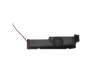 04071-00210100 original Asus Speaker