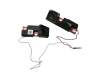 23.GM1N2.002 original Acer Speaker (left + right)