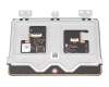 56GXBN2001 original Acer Touchpad Board