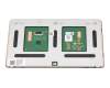 56QLTN7001 original Acer Touchpad Board