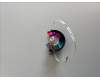 Acer 57.JJUJ2.001 MODULE.COLOR.WEEL.P1510