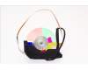 Acer 57.JKYJ3.007 COLOR.WHEEL.MODULE