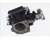 Acer 57.JRCJ4.010 Acer Optischer Motor / Optical engine P1560BTi Serie (Original)