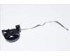 Acer 57.JW6J2.002 COLOR.WHEEL.X1528Ki