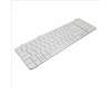 573047-041 HP KEYBOARD ML/PT WHITE GR
