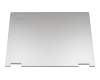5794697100031 original Lenovo display-cover 39.6cm (15.6 Inch) silver