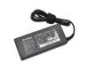 57Y6553 original Lenovo AC-adapter 120.0 Watt