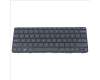 590527-041 HP KEYBOARD PT BLK GR