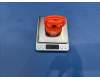 Lenovo 5948C29297 TB352 Suction clamp&*ZB101XPB00065 CS