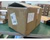 Lenovo 5948C29297 TB352 Suction clamp&*ZB101XPB00065 CS
