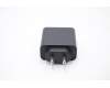 Lenovo 5A10J40331 AC_ADAPTER Liteon ADL40WLK 20V/5.2V 2A
