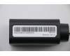Lenovo 5A10J40331 AC_ADAPTER Liteon ADL40WLK 20V/5.2V 2A