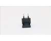 Lenovo 5A10K38941 AC_ADAPTER PLUG 3N EU 2P 33.2*47.8 80R2