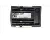 Lenovo 5A10K38941 AC_ADAPTER PLUG 3N EU 2P 33.2*47.8 80R2
