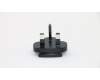 Lenovo 5A10K38959 AC_ADAPTER PLUG 3N UK 3P 48.8*47.8 80R2
