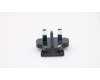 Lenovo 5A10K38959 AC_ADAPTER PLUG 3N UK 3P 48.8*47.8 80R2