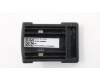 Lenovo 5A10K38965 AC_ADAPTER PLUG 3N US 2P 33.2*47.8 80R2