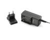 5A10N38155 original Lenovo AC-adapter 20.0 Watt
