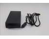Lenovo 5A10V03267 AC_ADAPTER 100-240Vac,AIO 330W ADP