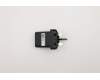 Lenovo 5A10W86238 AC_ADAPTER 10W,5VDC,2P,UK,ACB