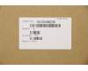 Lenovo 5A10W86238 AC_ADAPTER 10W,5VDC,2P,UK,ACB