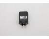 Lenovo 5A10W86240 AC_ADAPTER 10W,5VDC,2P,AUS,ACB