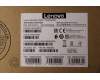 Lenovo 5A11B84032 AC_ADAPTER Wireless Charging Mat