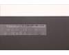 Lenovo 5A11B84032 AC_ADAPTER Wireless Charging Mat