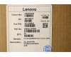 Lenovo 5A11D96825 AC_ADAPTER PD,30W,10/9/5V,2P,EU,ACB