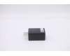 Lenovo 5A11D96828 AC_ADAPTER PD,30W,10/9/5V,2P,US,ACB