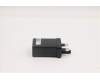 Lenovo 5A11D96830 AC_ADAPTER PD,30W,10/9/5V,2P,UK,ACB