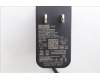 Lenovo 5A11J75647 AC_ADAPTER PD,65W,20/15/9/5V,2P,US,ACB