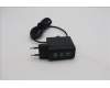 Lenovo 5A11J75651 AC_ADAPTER PD,65W,20/15/9/5V,2P,EU,ACB