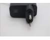 Lenovo 5A11J75651 AC_ADAPTER PD,65W,20/15/9/5V,2P,EU,ACB