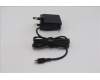 Lenovo 5A11J75655 AC_ADAPTER PD,65W,20/15/9/5V,2P,UK,ACB
