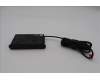 Lenovo 5A11K67870 AC_ADAPTER PD,140W,28/20~5V,3P,WW,CHY