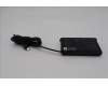 Lenovo 5A11K67870 AC_ADAPTER PD,140W,28/20~5V,3P,WW,CHY