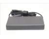 Lenovo 5A11Q60430 AC_ADAPTER 170W,20V,3PIN,WW,CHY