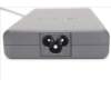 Lenovo 5A11Q60430 AC_ADAPTER 170W,20V,3PIN,WW,CHY