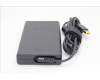 Lenovo 5A11Q60430 AC_ADAPTER 170W,20V,3PIN,WW,CHY
