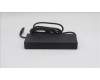 Lenovo 5A11T85577 AC_ADAPTER 100-240Vac,DT&AIO 245W