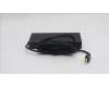 Lenovo 5A11T85577 AC_ADAPTER 100-240Vac,DT&AIO 245W