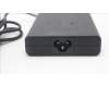 Lenovo 5A11T85580 AC_ADAPTER 100-240Vac,DT&AIO 170W