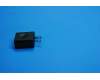 Lenovo 5A19A464M4 charger&*5V*&1A US BLACK C-P56