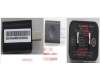 Lenovo 5A19A464ML Charger;5V*&1.5A SK BLACK C-P67