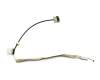 5A22KA0001OK Asus Display cable LED eDP 30-Pin